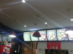 -陈记柳州螺蛳粉(大坪店)