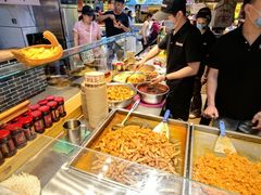 -周小亮丁家坡洋芋(全国总店)