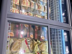 -永辉超市(鲁谷店)
