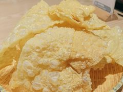 -正禾鲜·潮汕牛肉火锅(凯德天府店)