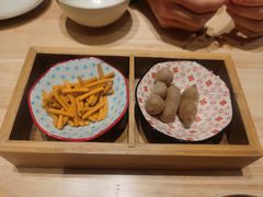 -米店·云南菜(南门店)