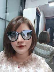 -MOVAN HAIR莫凡匠人发型屋