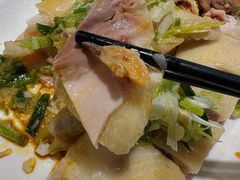 -粤·向群饭店(龙津东路总店)