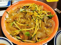 -递酒烤场(湛江路店)