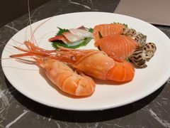 -曲水兰亭(北京四惠店)