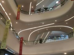 -大连凯丹广场