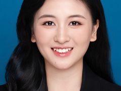 -真我樣照相馆·身份证·证件照·外拍(环球港店)