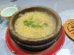 -石锅坛肉(广场店)