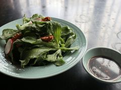 -丽江金茂凯悦臻选酒店-滇香馆