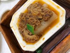 -广州酒家(昌岗地铁站店)