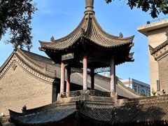 -关中书院
