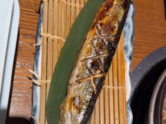 -二丁目食堂(铁西万象汇店)