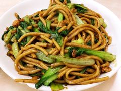 -玉华饮食店(茅台路店)