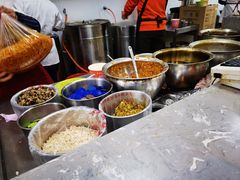 -三镇民生甜食馆(胜利街总店)
