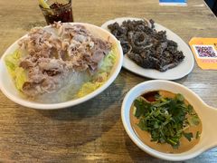 -宋记爆肚(酒仙桥店)
