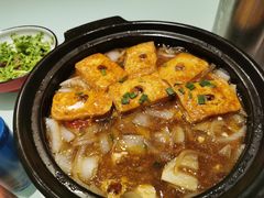 -石砰渔港·海鲜楼