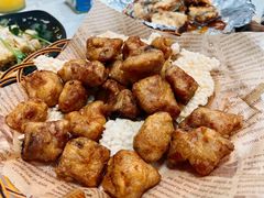 -成惠食府(赤岗店)
