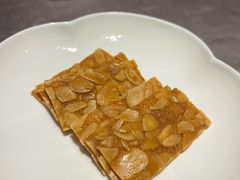 -九里云松·天香餐厅