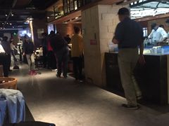 -星伦多自助料理·涮烤一体(虹悦城店)
