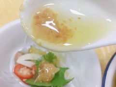 -官塘陈记鱼生·潮汕砂锅粥·牛肉火锅(潮枫路总店)