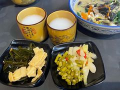 -杨家汀州韵(万达店)