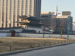 -景福宫