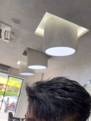 -丝源发型