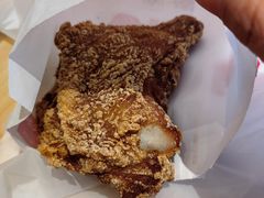 -永和大王(北京站内一店)