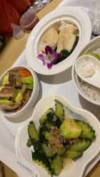 -华美国际月子会所(合生店)