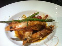 iphone_upload_pic-BONAZZA 意大利餐厅
