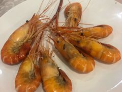 -御满江海鲜酒家(洛溪新城店)