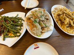 -张包铺(道外店)