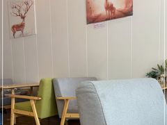 -萨丘手工披萨(招商花园城店)