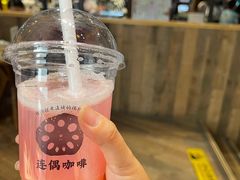 -三联韬奋书店(三里屯店)