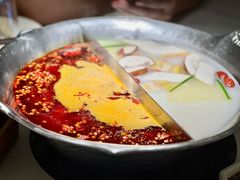 -九鼎轩脆毛肚火锅(徐州苏宁店)