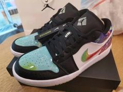 -JORDAN(东方广场店)