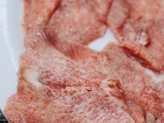 -五洲牛肉美食馆