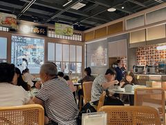 -小荔园·粤菜小馆(美的悦然广场店)