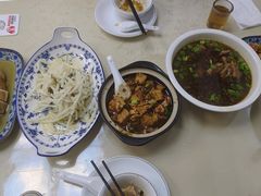 -芸海阁·农家私房菜(沙家浜景区出口店)