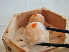 -陶陶居酒家(第十甫路总店)