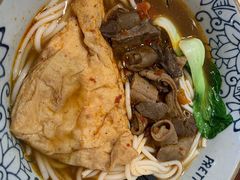 -俏凤凰(美林M·LIVE天地东座店)