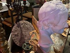 -杂咖zacup(领展中心城店)