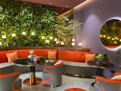 -花隐·美芙炫海菲秀皮肤管理中心