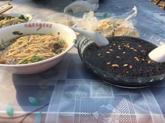 -兴福老面馆(寺路街店)