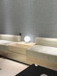 -上海时光整形外科医院