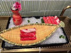 -椰小鸡·琼州糟粕醋·火锅(美兰缤纷城店)