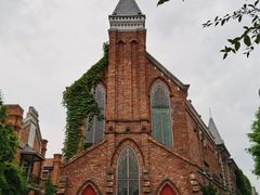 -汪玉霞(汉口里店)