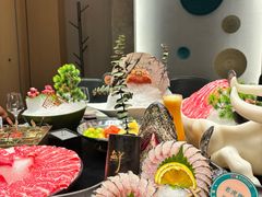 -德天肥牛海鲜火锅(城西银泰店)