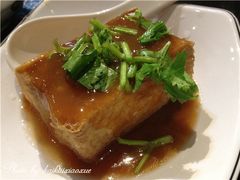 -胡须张鲁肉饭(美食文化馆店)