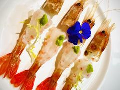 -觅福里•熟成和牛餐厅